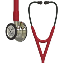 Cargar imagen en el visor de la galería, Estetoscopios Littmann Cardiology IV