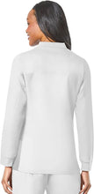 Cargar imagen en el visor de la galería, Jacket EON Maevn para Damas - 8708