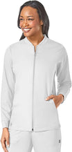 Cargar imagen en el visor de la galería, Jacket EON Maevn para Damas - 8708