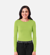 Cargar imagen en el visor de la galería, Underscrub  COOLMAX Knit Maevn - 6709