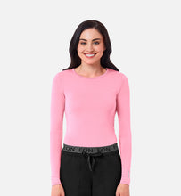 Cargar imagen en el visor de la galería, Underscrub  COOLMAX Knit Maevn - 6709
