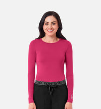 Cargar imagen en el visor de la galería, Underscrub  COOLMAX Knit Maevn - 6709