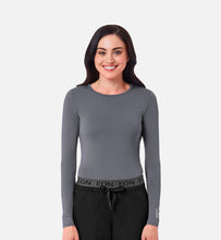 Cargar imagen en el visor de la galería, Underscrub  COOLMAX Knit Maevn - 6709