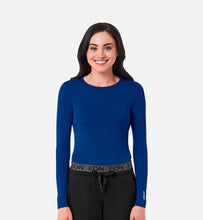 Cargar imagen en el visor de la galería, Underscrub  COOLMAX Knit Maevn - 6709