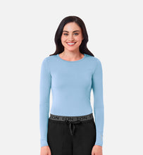 Cargar imagen en el visor de la galería, Underscrub  COOLMAX Knit Maevn - 6709