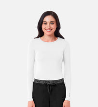 Cargar imagen en el visor de la galería, Underscrub  COOLMAX Knit Maevn - 6709
