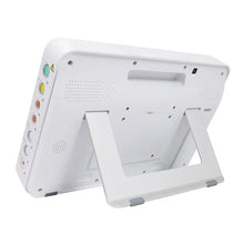 Cargar imagen en el visor de la galería, Monitor de paciente CONTEC - CMS8500