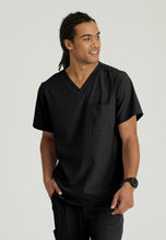 Cargar imagen en el visor de la galería, Skechers by Barco®  – Top Structure SK0112+ Pantalón Compass SKP718 –  BLACK