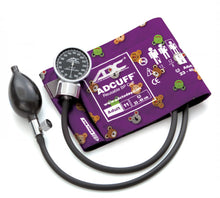 Cargar imagen en el visor de la galería, Esfigmomanómetro aneroide ADC - Diagnostix™ 700