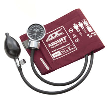 Cargar imagen en el visor de la galería, Esfigmomanómetro aneroide ADC - Diagnostix™ 700