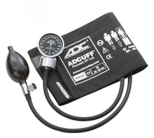 Cargar imagen en el visor de la galería, Esfigmomanómetro aneroide ADC - Diagnostix™ 700