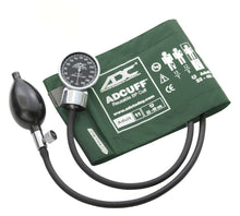 Cargar imagen en el visor de la galería, Esfigmomanómetro aneroide ADC - Diagnostix™ 700