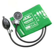 Cargar imagen en el visor de la galería, Esfigmomanómetro aneroide ADC - Diagnostix™ 700