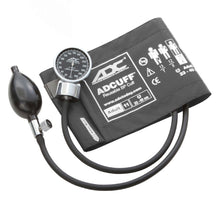 Cargar imagen en el visor de la galería, Esfigmomanómetro aneroide ADC - Diagnostix™ 700