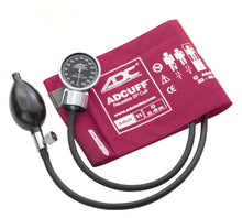 Cargar imagen en el visor de la galería, Esfigmomanómetro aneroide ADC - Diagnostix™ 700