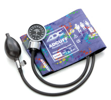 Cargar imagen en el visor de la galería, Esfigmomanómetro aneroide ADC - Diagnostix™ 700