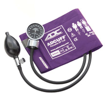 Cargar imagen en el visor de la galería, Esfigmomanómetro aneroide ADC - Diagnostix™ 700