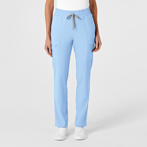 PANTALON WONDER WINK RENEW 5334