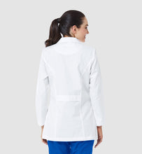 Cargar imagen en el visor de la galería, Bata Maevn Uniforms para Damas - 7151