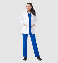 Cargar imagen en el visor de la galería, Bata Maevn Uniforms para Damas - 7151