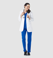 Cargar imagen en el visor de la galería, Bata Maevn Uniforms para Damas - 7151