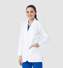 Cargar imagen en el visor de la galería, Bata Maevn Uniforms para Damas - 7151