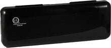Cargar imagen en el visor de la galería, Otoscopio LED de Bolsillo portátil Elite Medical Instruments - EOM-955