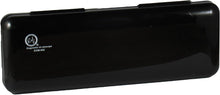 Cargar imagen en el visor de la galería, Otoscopio LED EOM-955