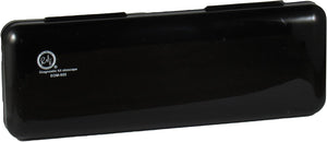 Otoscopio LED EOM-955