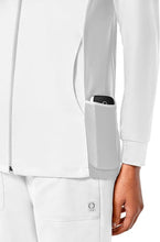 Cargar imagen en el visor de la galería, Jacket EON Maevn para Damas - 8708