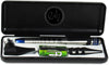 Otoscopio LED de Bolsillo portátil Elite Medical Instruments - EOM-955