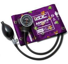 Cargar imagen en el visor de la galería, Esfigmomanómetro aneroide ADC - Diagnostix ™ 720