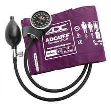 Cargar imagen en el visor de la galería, Esfigmomanómetro aneroide ADC - Diagnostix ™ 720