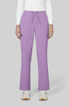 Cargar imagen en el visor de la galería, Koi Basics – Top Ari 1093  + Pantalón Holly 731 – Bloom Lavender