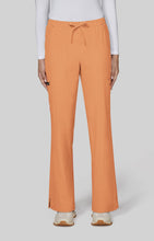 Cargar imagen en el visor de la galería, Koi Basics – Top Ari 1093  + Pantalón Holly 731 – Heather Apricot