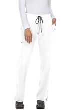 Cargar imagen en el visor de la galería, Koi Next Gen – Top We Have Heart 1124  + Pantalón Everyday Hero 739 – White