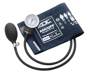 Esfigmomanómetro aneroide ADC - Prosphyg ™ 760