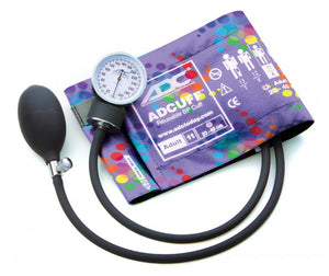 Esfigmomanómetro aneroide ADC - Prosphyg ™ 760