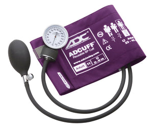 Esfigmomanómetro aneroide ADC - Prosphyg ™ 760