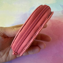 Cargar imagen en el visor de la galería, Monedero con forma de órganos