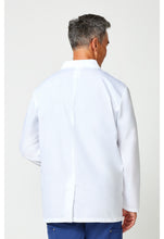 Cargar imagen en el visor de la galería, Bata de Consulta Dickies EDS - 81404