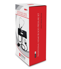Cargar imagen en el visor de la galería, Tensiómetro doméstico tradicional Manual Prestige Medical - 81