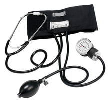 Cargar imagen en el visor de la galería, Tensiómetro doméstico tradicional Manual Prestige Medical - 81