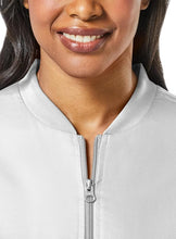Cargar imagen en el visor de la galería, Jacket EON Maevn para Damas - 8708