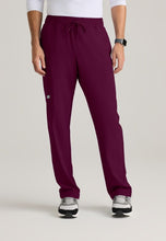 Cargar imagen en el visor de la galería, Skechers by Barco®  – Top Structure SK0112+ Pantalón Compass SKP718 –  WINE