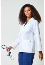 Cargar imagen en el visor de la galería, Bata de Consulta para Damas Dickies  EDS - 84401