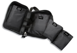 Esfigmomanómetro portátil de 4 manguitos con Adcuff+ ADC - Multikuf ™ +