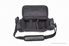 Cargar imagen en el visor de la galería, Estuche de transporte acolchado e-sphyg ™ 3 Bolsas ADC - 9003BAG