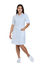 Cargar imagen en el visor de la galería, Vestido de Enfermería modelo Isabella Koi  Essentials - 908