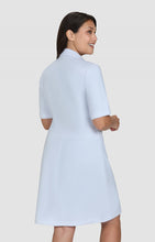 Cargar imagen en el visor de la galería, Vestido de Enfermería modelo Isabella Koi  Essentials - 908